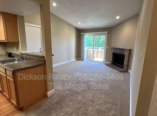 530 E Patriot Blvd APT 248, Reno, NV 89511