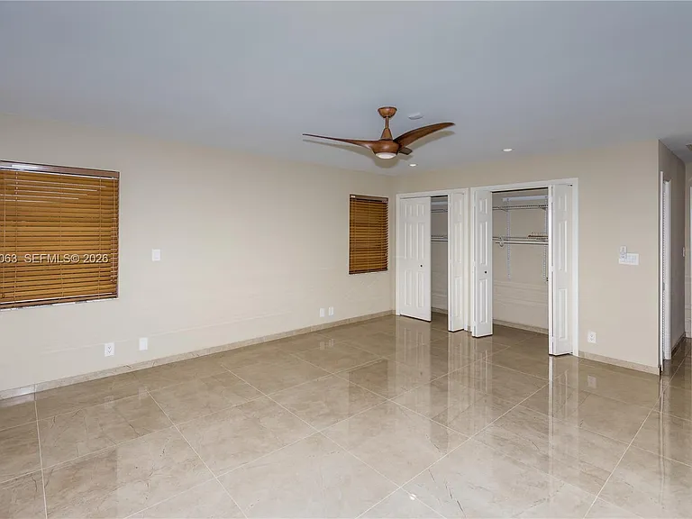 16641 Royal Poinciana Dr — Photo 21