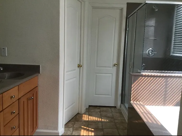 3203 Puffin Cir — Photo 5
