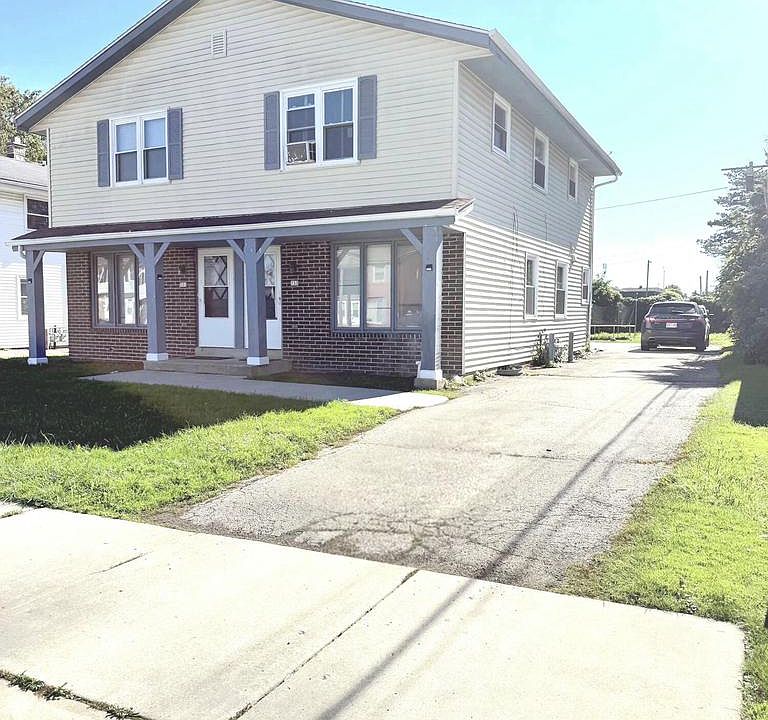 1st image of 731 Monticello DRIVE #733