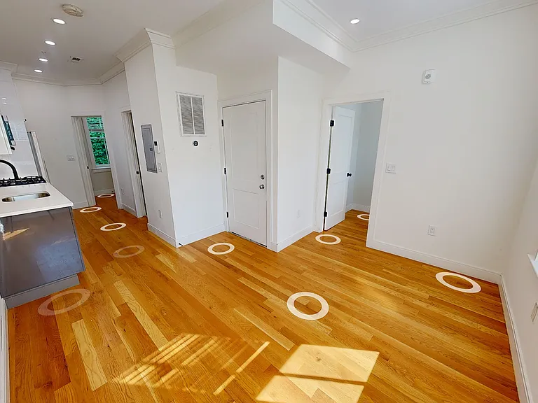 53 Joy St #8 — Photo 4