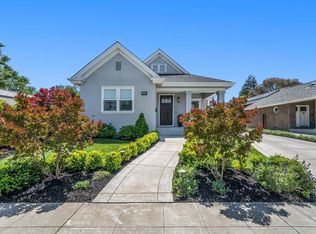 1453 College Ave, Livermore, CA