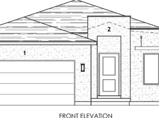 708 S Walnut Bark Ln #311, Mapleton, UT 84664