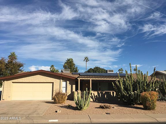 2nd image of 334 E FREMONT Drive
