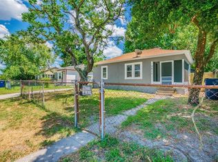2011 Oceanview Pl, Tampa, FL 33605