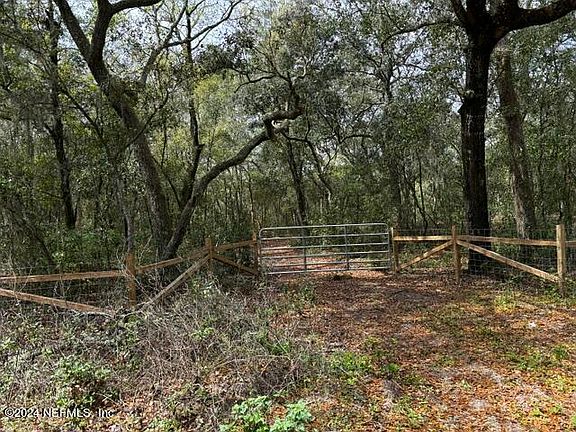 2nd image of 5535 CAMPO Drive