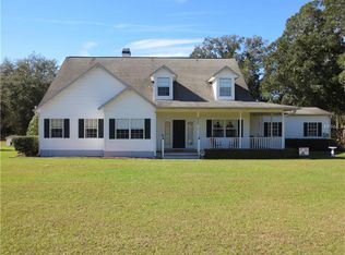 4304 Church Pond Pl, Dover, FL 33527