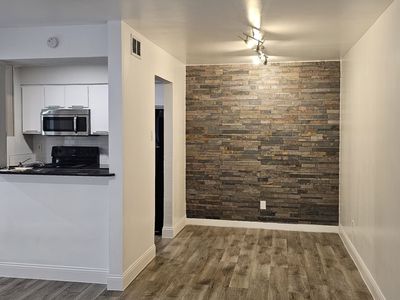 4845 Cedar Springs Rd APT 167, Dallas, TX, 75219