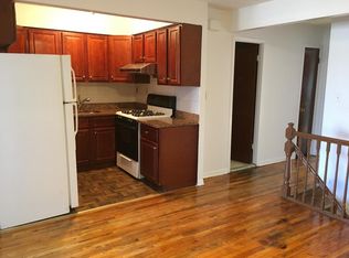 1051 White Plains Road #FL 3RD, Bronx, NY 10472