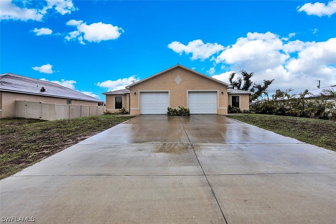 39143916 SW 16th Pl, Cape Coral, FL 33914 Zillow