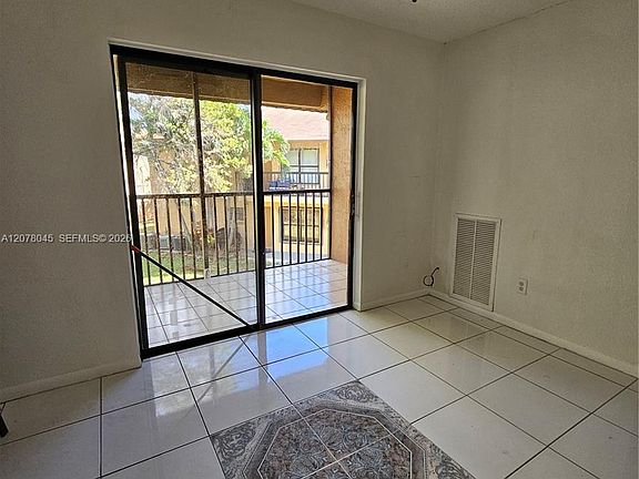 5th image of 6580 W 27th Ct #58-24