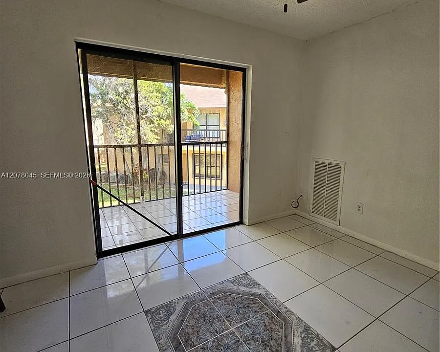 6580 W 27th Ct #58-24