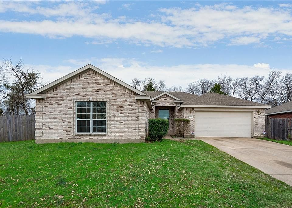 1st image of 1008 Ronald Allen Ct