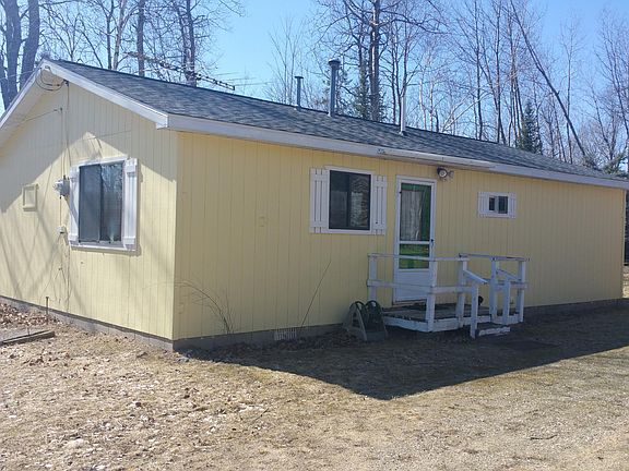 5th image of 2015 N Beaver Ct