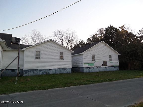 4th image of (Undisclosed Address)