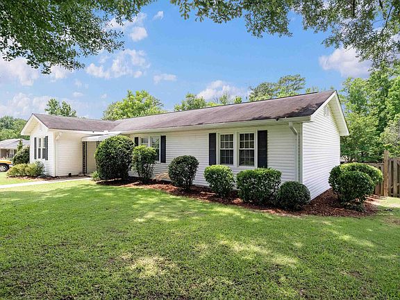 2nd image of 4028 N Cahaba Dr