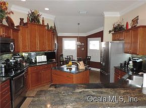 4th image of 509 Ainsworth Cir