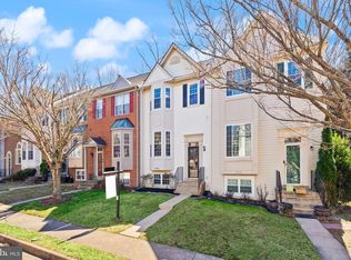 47655 Comer Sq, Sterling, VA 20165