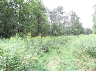 0 Statler Rd, Montvale, VA 24122