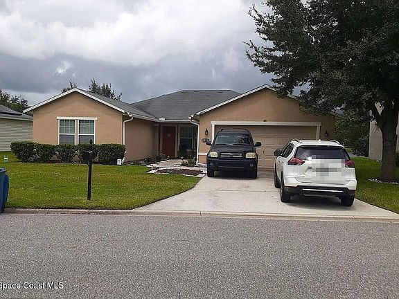 2nd image of 2419 Eisner Dr