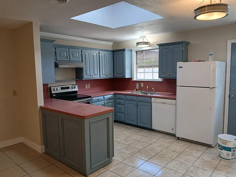 17140 FM 344 W #2 — Photo 9