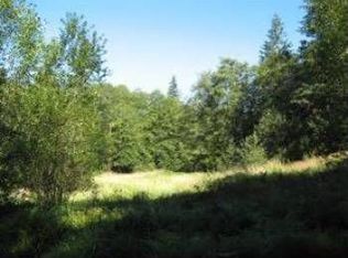 758 Cloquallum Rd, Elma, WA 98541