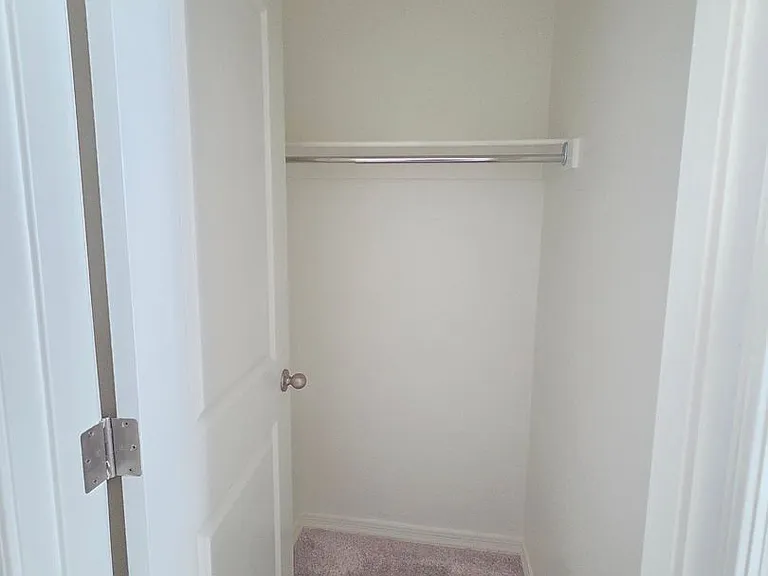 20124 W Palo Verde Dr — Photo 32