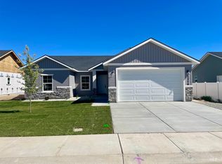 1216 Terra Ave, Twin Falls, ID 83301