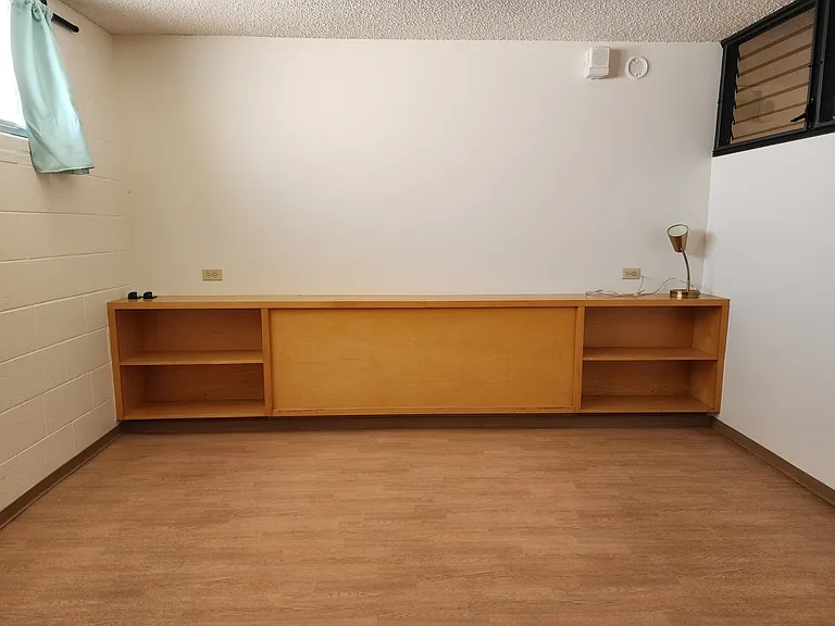 1541 Dominis St #1503 — Photo 12