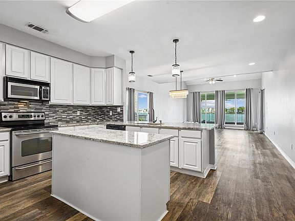 2nd image of 1769 Marina Dr