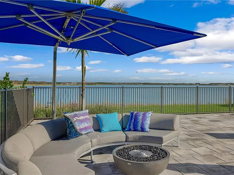 13533 Blue Bay Cir — Photo 40