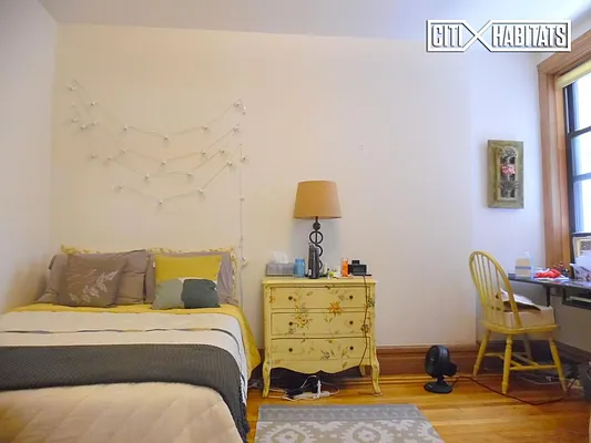 Rented by Corcoran | media 13