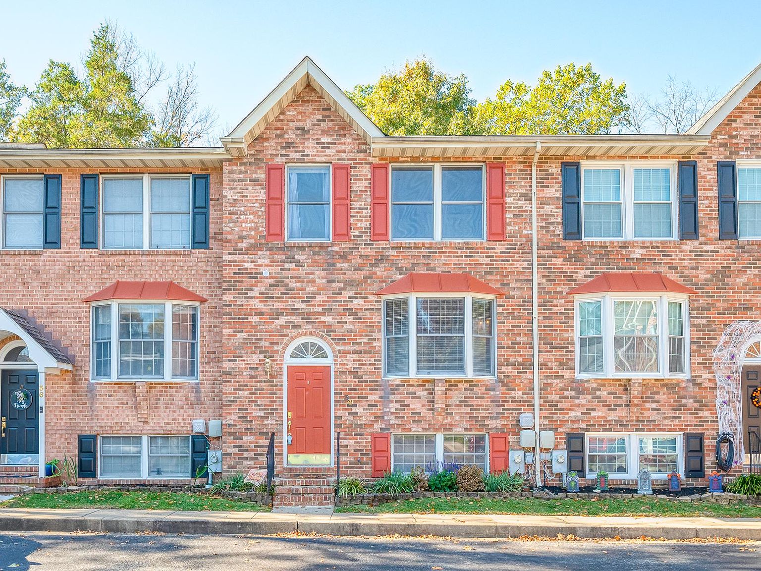 34 Tolchester Ln UNIT 8, Bel Air, MD 21014 Zillow