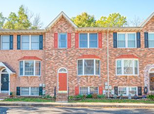 34 Tolchester Ln UNIT 8, Bel Air, MD 21014