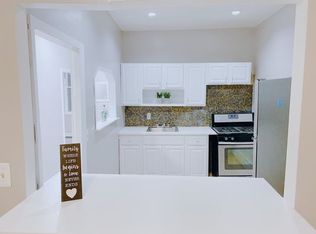 44 Aberdeen St #1, Brooklyn, NY 11207