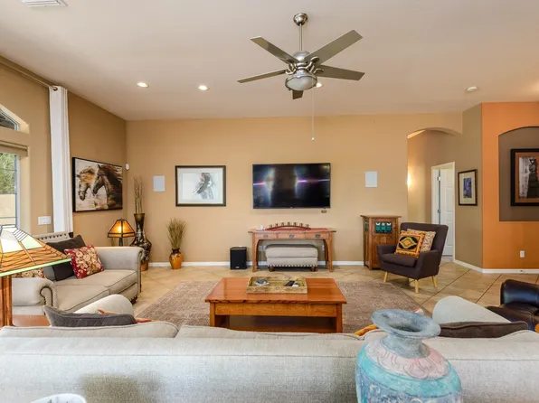 6114 E Egret St #Id1255478p, Cave Creek, AZ 85331