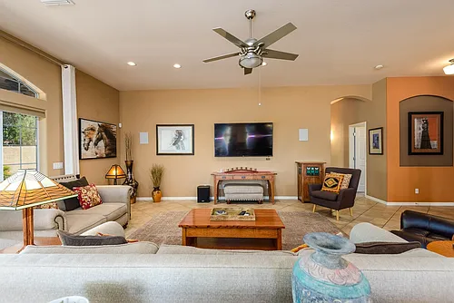 6114 E Egret St #ID1255478P Photo 1