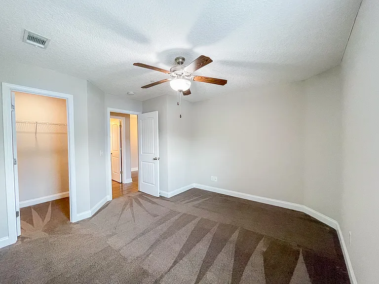 Wyngrove Apartments — Photo 34