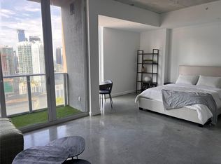 151 SE 1st St APT 2907, Miami, FL 33131
