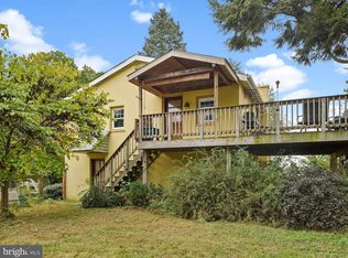 228 Beaver Creek Rd, Coatesville, PA 19320