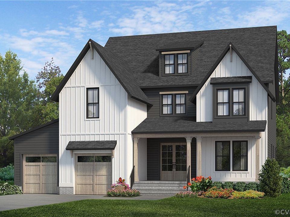 1st image of 3718 Bellstone Dr
