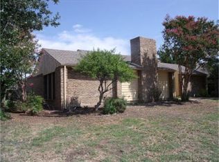 2404 Promontory Point, Plano, TX 75075