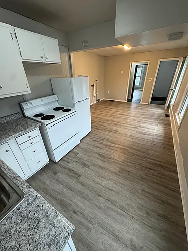 1013 Harding Way E #2 Photo 1