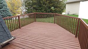 5th image of 3746-3748 Thyme Dr