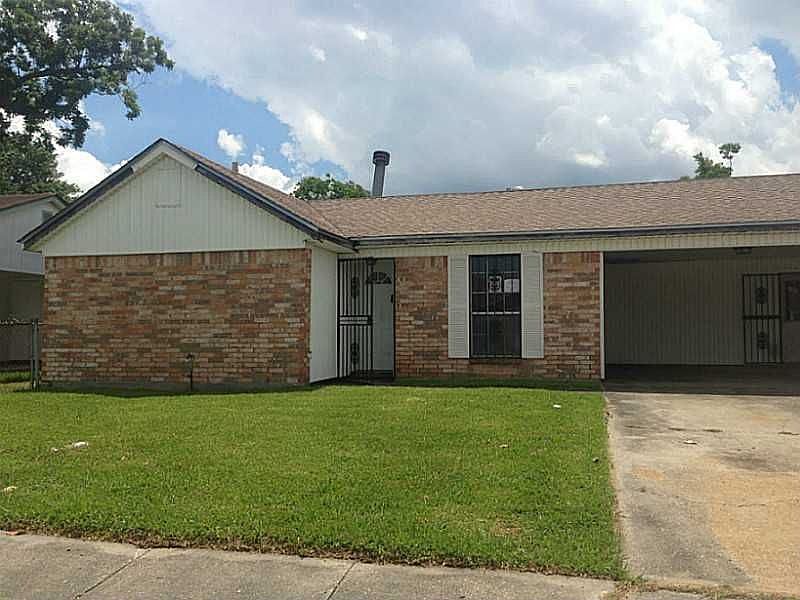 1st image of 3718 Preston Pl