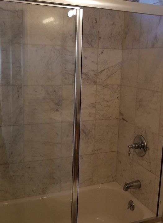 2nd image of 902 N Neptune Ave
