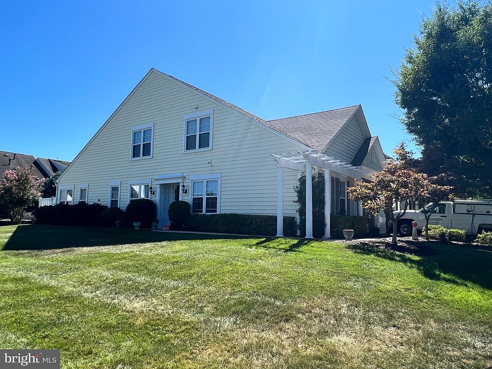 44399 Oakmont Manor Sq, Ashburn, VA 20147 Zillow