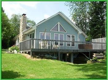 1st image of 5598 W Lake Dr