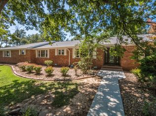 10191 Highway 279, Centerton, AR 72719