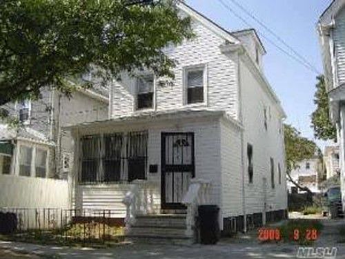 1st image of 14415 Shore Ave
